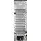 ELECTROLUX LNT5ME32W1