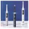 ORAL-B IO SERIES 9 BLACK ONYX