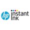 HP 302 ORIGINAL ATRAMENT, COLOR, 165 STRAN, F6U65AE