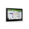 GARMIN DRIVER 53 EU (5.0), 010-02858-10