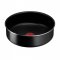 TEFAL INGENIO EASY COOK &amp; CLEAN L1549042, 10 KS