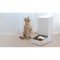 XIAOMI SMART PET FOOD FEEDER EU