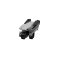 DJI AIR 3 FLY MORE COMBO (DJI RC-N2) CP.MA.00000692.04