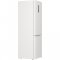 GORENJE NRK62CAW4