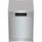 GORENJE GS673C60X + CASHBACK 60€