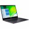 ACER SPIN 5 PRO 13.3 NX.HQUEC.002