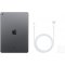 APPLE IPAD WI-FI 32GB - SPACE GREY 2019 MW742FD/A + darček digitálna televízia PLAYTV na 3 mesiace zadarmo