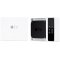 APPLE TV 4K 64GB, MP7P2CS/A