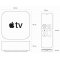 APPLE TV 4K 64GB, MP7P2CS/A