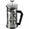 BIALETTI FRENCH PRESS PREZIOSA 1 L