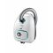 BOSCH BGLS4HYG2