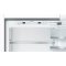 BOSCH KIS86AFE0 + CASHBACK 80 €