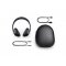 BOSE HEADPHONES 700 BLACK