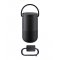 BOSE PORTABLE HOME SPEAKER BLACK