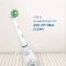 ORAL-B EB 50-2, 2 KS