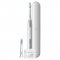 ORAL-B PULSONIC SLIM LUXE 4500 PLATINUM TRAVEL EDITION