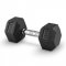 CAPITAL SPORTS HEXBELL 25, 25KG, KRATKORUCNA CINKA (DUMBBELL), 10028384