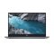 DELL XPS 15 9570 15.6 FHD SILVER WIN10PRO 9570-37123 - ZÁRUKA 3 ROKY NBD