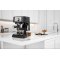 DELONGHI EC 260.BK