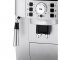 DELONGHI ECAM 22.110.SB