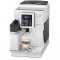 DELONGHI ECAM 23.460.W