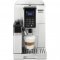 DELONGHI ECAM 353.75.W