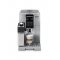 DELONGHI ECAM 370.95 S