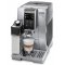 DELONGHI ECAM 370.95 S