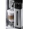 DELONGHI ESAM 6900 M