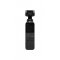 DJI OSMO POCKET DJI0640