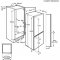 ELECTROLUX ENS6TE19S