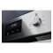 ELECTROLUX EOF3C50TX