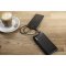 EMOS B0524B POWERBANK ALPHAQ 10 10000 B BLACK