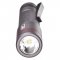 EMOS P3160 LED SVIETIDLO ULTIBRIGHT 60 170LM 1×AA