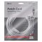 EMOS S9127 UTP PATCH KABEL CAT5E PVC 15M