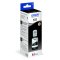 EPSON ORIGINAL INK C13T03V14A, 101, BLACK, 127ML, EPSON ECOTANK L6160,L6170,L6190,L4150,L4160