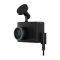 GARMIN DASH CAM 47 - KAMERA PRE ZAZNAM JAZD S GPS 010-02505-01