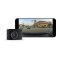 GARMIN DASH CAM 47 - KAMERA PRE ZAZNAM JAZD S GPS 010-02505-01