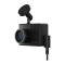 GARMIN DASH CAM 57 - KAMERA PRE ZAZNAM JAZD S GPS 010-02505-11