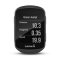 GARMIN EDGE 130 PLUS MTB BUNDLE 010-02385-21