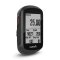 GARMIN EDGE 130 PLUS HR BUNDLE 010-02385-11