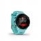 GARMIN FORERUNNER 55 AQUA, 010-02562-12