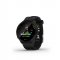 GARMIN FORERUNNER 55 BLACK, 010-02562-10