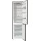 GORENJE NRC620CSXL4