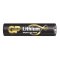 GP BATERIA LITHIOVA AAA, 2KS BLISTER, B15112