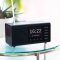 HAMA 54897 DIGITALNE RADIO DR1000, FM/DAB/DAB+, CIERNE