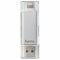 HAMA 124176 CITACKA KARIET LIGHTNING + USB 3.0 SAVE2DATA, MICROSD, STRIEBORNA