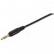 HAMA 132469 THOMSON SLUCHADLA HED4407 K TV, UZAVRETE, KABEL 8 M