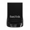 HAMA 173485 SANDISK ULTRA FIT USB 3.1 16 GB