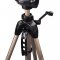 HAMA 4161 STAR 61 TRIPOD STATIV